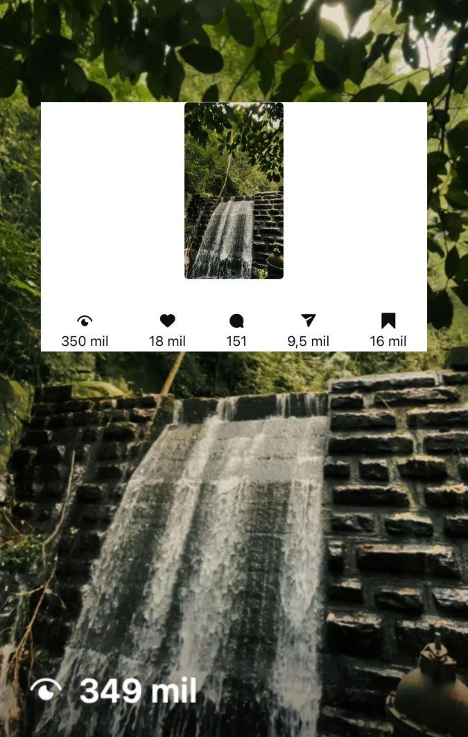 img-videos-feed-1-new