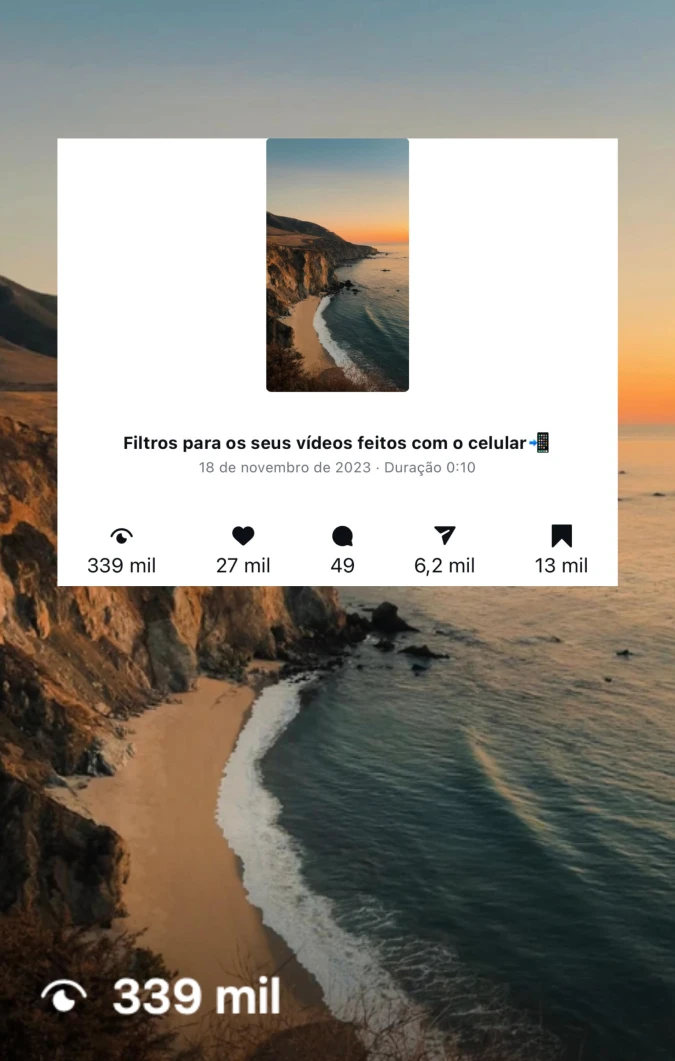 img-videos-feed-4-new
