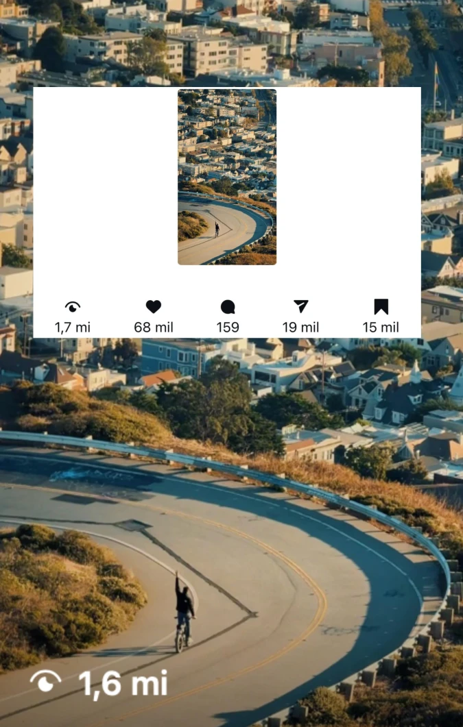 img-videos-feed-8-new